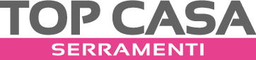 TOPCASA Serramenti